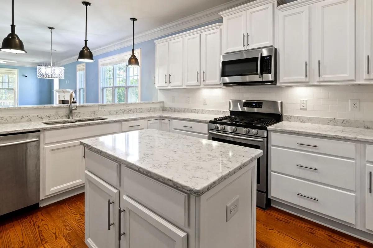 Filth & Squalor Cleanup in Cave Spring, VA