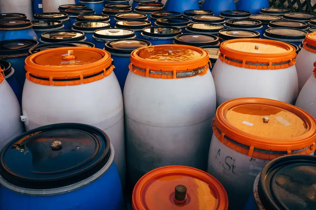 Medical Waste Removal in Cave Spring, VA